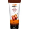 Annurmets Hair - Maschera Ristrutturante Protettiva Capelli NGN® 200ml