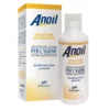 Anoil Soluzione Detergente DOAFARM 250ml