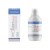 Anoxident Balance Collutorio Linea Diabete & Equilibrio 300ml