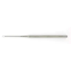 ANSA BILLEAU ACCIAIO INOX 16CM