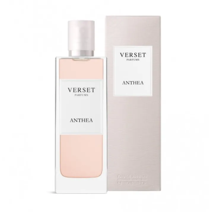 Anthea Verset 50ml