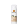 Anthelios Age Correct Spf50 La Roche Posay 50ml