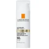 Anthelios Age Correct Spf50 La Roche Posay 50ml