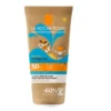 Anthelios Dermo-Pediatrics Gel Pelle Bagnata Spf50+ La Roche Posay 200ml