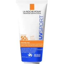 ANTHELIOS UVSPORT GEL-CR 200ML