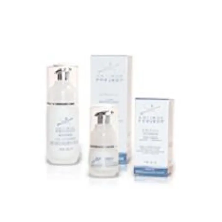 Antiage Project Cr Antir Viso