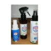 Antiappannante Occhiali Agesan 30ml