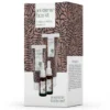 Anti-Blemish Face Kit Tea Tree Oil Australian Bodycare® 4 Pezzi