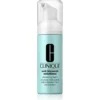 Anti-Blemish Solutions Cleansing Foam Clinique 125ml