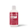 Anti-Dandruff Shampoo Reipe For Men 250ml