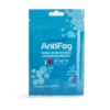 Antifog Panno Antiappannamento Contacta® 1 Pezzo