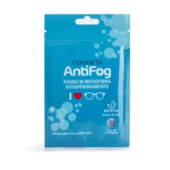 Antifog Panno Antiappannamento Contacta® 1 Pezzo
