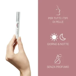 Anti-Pigment Correttore Eucerin 5ml