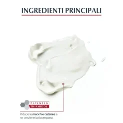 Anti-Pigment Correttore Eucerin 5ml