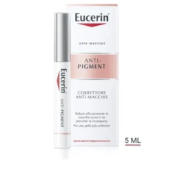 Anti-Pigment Correttore Eucerin 5ml