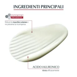 Anti-Pigment Dual Serum Eucerin 30ml