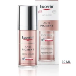Anti-Pigment Dual Serum Eucerin 30ml