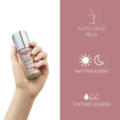 Anti-Pigment Dual Serum Eucerin 30ml