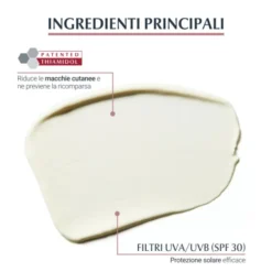 Anti-Pigment Giorno Spf30 Eucerin 50ml