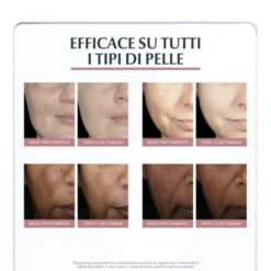Anti-Pigment Giorno Spf30 Eucerin 50ml
