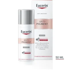Anti-Pigment Notte Eucerin 50ml