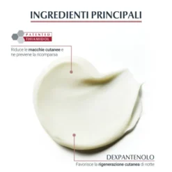 Anti-Pigment Notte Eucerin 50ml