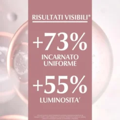 Anti-Pigment Siero Illuminante Anti-Macchie Eucerin® 30ml
