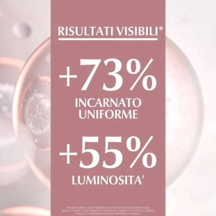 Anti-Pigment Siero Illuminante Anti-Macchie Eucerin® 30ml