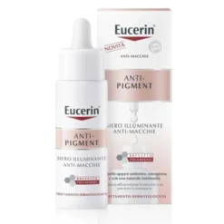 Anti-Pigment Siero Illuminante Anti-Macchie Eucerin® 30ml