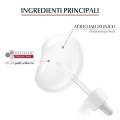 Anti-Pigment Siero Illuminante Anti-Macchie Eucerin® 30ml