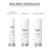 Anti-Rose Trattamento Giorno Neutralizzante Fp30 Eucerin® 50ml