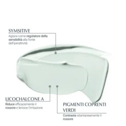 Anti-Rose Trattamento Giorno Neutralizzante Fp30 Eucerin® 50ml