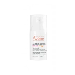 Antirougeurs Rosamed Spf50+ Avène 30ml