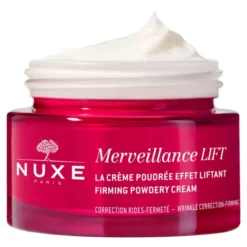 Antirughe Giorno Effetto Lifting Merveillance Lift Nuxe 50ML