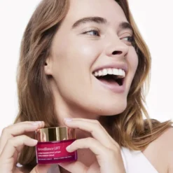 Antirughe Giorno Effetto Lifting Merveillance Lift Nuxe 50ML