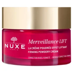 Antirughe Giorno Effetto Lifting Merveillance Lift Nuxe 50ML