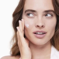 Antirughe Giorno Effetto Lifting Merveillance Lift Nuxe 50ML