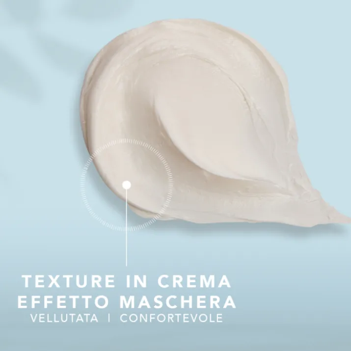 Antirughe Lift Effect 4D Crema Levigante Notte Somatoline SkinExpert® 50ml