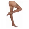 Antistress Calze Autoreggenti 70