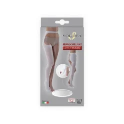 Anti-Thrombo CCL.1 Monocollant Solidea® Colore Bianco Taglia M 1 Pezzo