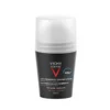 Anti-Transpirant Anti-Irritations 48H Vichy Homme 50ml