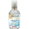 Antivir Spray Polaris® 100ml