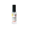 Antivir Task Polaris 10ml