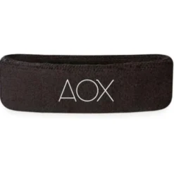 AOX FASCIA BEAUTY ROUTINE