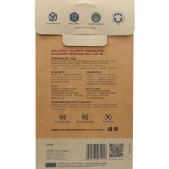 APEPAK® Mini 25X25cm
