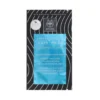 Apivita Hair Mask Maschera Capelli Idratante con Acido Ialuronico 20ml