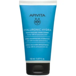APIVITA HYALURON HYDR COND
