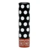 Apivita Lipcare Balsamo Labbra con Castagna 4,4g