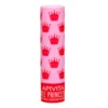 Apivita Lipcare Balsamo Labbra Bio Idratante 4,4g