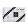 Apivita Natural Soap With Jasmine 125g
